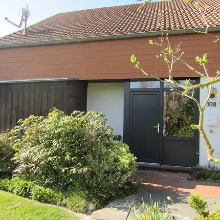 Eilts * Carolinensiel