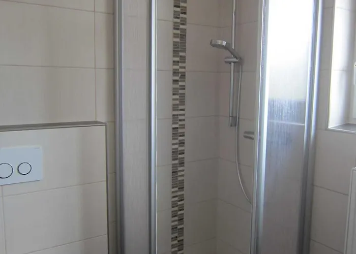 Eilts 卡罗利嫩西尔