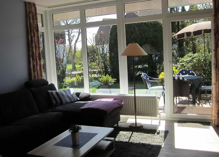 Eilts 卡罗利嫩西尔